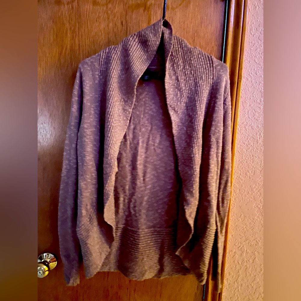 Kenneth Cole Sweater